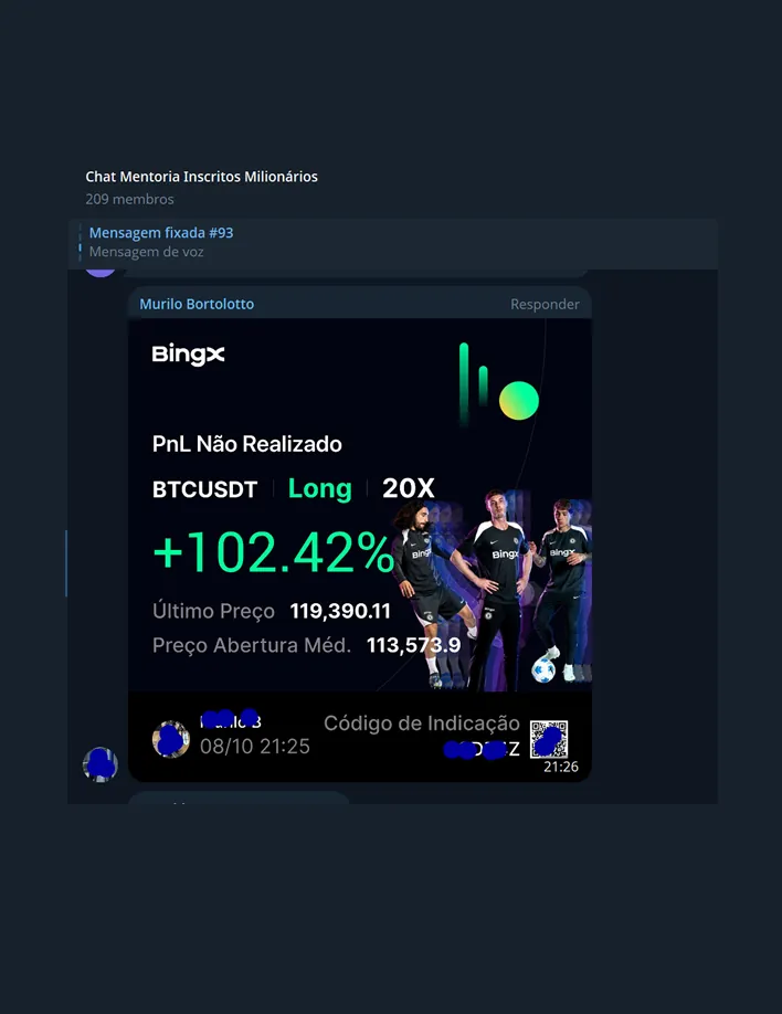resultado10