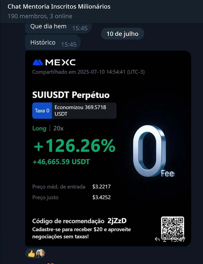 resultado2