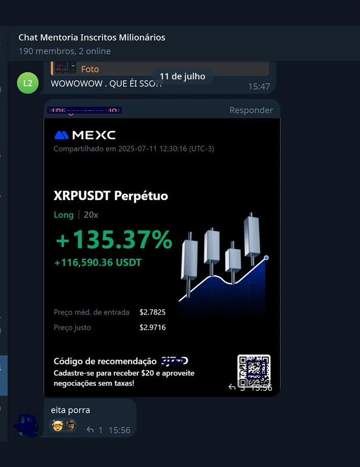 resultado4