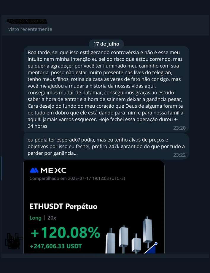 resultado5